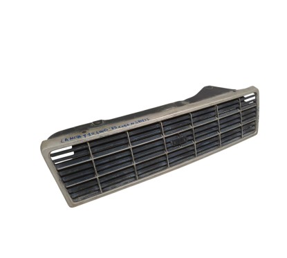 Griglia Anteriore AUTOBIANCHI Y10 1° Serie