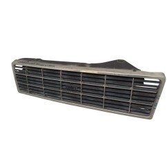 Griglia Anteriore AUTOBIANCHI Y10 1° Serie - 7655558 - 3128844