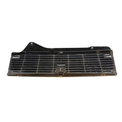 Griglia Anteriore AUTOBIANCHI Y10 1° Serie - 7655558 - 3128844