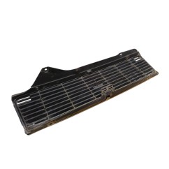 Griglia Anteriore AUTOBIANCHI Y10 1° Serie - 7655558 - 3128844