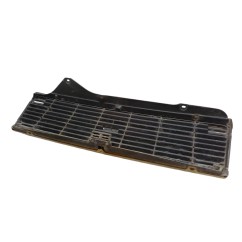Griglia Anteriore AUTOBIANCHI Y10 1° Serie - 7655558 - 3128844