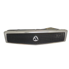 Griglia Anteriore AUTOBIANCHI Y10 2° Serie - 7716091 - 3128783