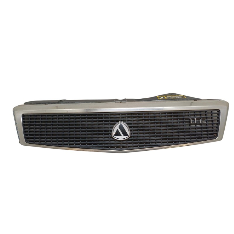 Griglia Anteriore AUTOBIANCHI Y10 2° Serie