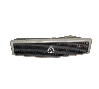 Griglia Anteriore AUTOBIANCHI Y10 2° Serie - 7716091 - 3128783