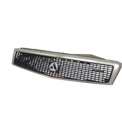 Griglia Anteriore AUTOBIANCHI Y10 2° Serie - 7716091 - 3128783