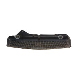 Griglia Anteriore AUTOBIANCHI Y10 2° Serie - 7716091 - 3128783