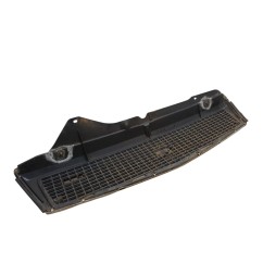 Griglia Anteriore AUTOBIANCHI Y10 2° Serie - 7716091 - 3128783