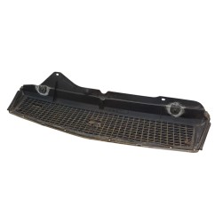 Griglia Anteriore AUTOBIANCHI Y10 2° Serie - 7716091 - 3128783