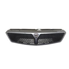 Griglia Anteriore LANCIA Z 1° Serie - 9453921163 - 3128770