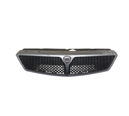 Griglia Anteriore LANCIA Z 1° Serie - 9453921163 - 3128770