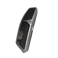 Griglia Anteriore LANCIA Z 1° Serie - 9453921163 - 3128770