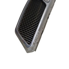 Griglia Anteriore LANCIA Z 1° Serie - 9453921163 - 3128770