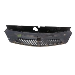 Griglia Anteriore LANCIA Z 1° Serie - 9453921163 - 3128770