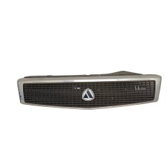 Griglia Anteriore AUTOBIANCHI Y10 2° Serie - 7716091 - 3128720