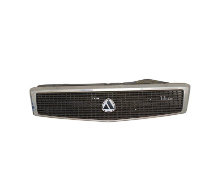Griglia Anteriore AUTOBIANCHI Y10 2° Serie - 7716091 - 3128720
