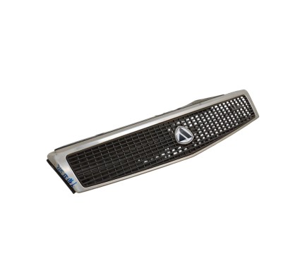 Griglia Anteriore AUTOBIANCHI Y10 2° Serie