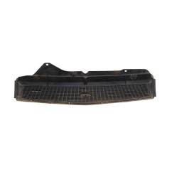 Griglia Anteriore AUTOBIANCHI Y10 2° Serie - 7716091 - 3128720