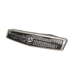 Griglia Anteriore AUTOBIANCHI Y10 2° Serie - 7716091 - 3128720