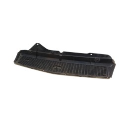 Griglia Anteriore AUTOBIANCHI Y10 2° Serie - 7716091 - 3128720