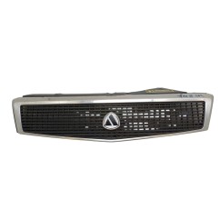 Griglia Anteriore AUTOBIANCHI Y10 2° Serie - 7716091 - 3128538