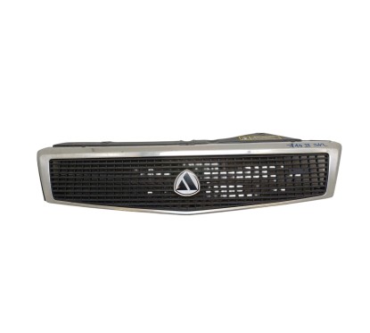 Griglia Anteriore AUTOBIANCHI Y10 2° Serie - 7716091 - 3128538