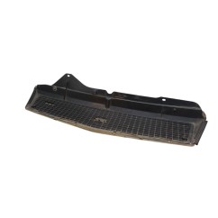 Griglia Anteriore AUTOBIANCHI Y10 2° Serie - 7716091 - 3128538