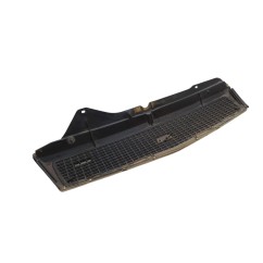 Griglia Anteriore AUTOBIANCHI Y10 2° Serie - 7716091 - 3128538