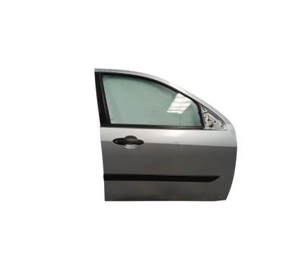 Portiera anteriore Destra FORD Focus S. Wagon 1° Serie - 1430132 - 3128145