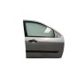 Portiera anteriore Destra FORD Focus S. Wagon 1° Serie