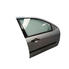 Portiera anteriore Destra FORD Focus S. Wagon 1° Serie