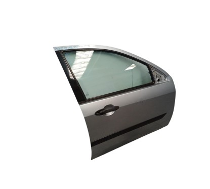 Portiera anteriore Destra FORD Focus S. Wagon 1° Serie