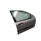 Portiera anteriore Destra FORD Focus S. Wagon 1° Serie