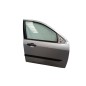Portiera anteriore Destra FORD Focus S. Wagon 1° Serie