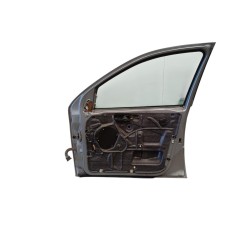Portiera anteriore Destra FORD Focus S. Wagon 1° Serie - 1430132 - 3128145