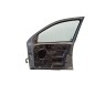 Portiera anteriore Destra FORD Focus S. Wagon 1° Serie
