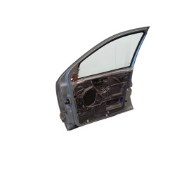 Portiera anteriore Destra FORD Focus S. Wagon 1° Serie - 1430132 - 3128145