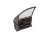 Portiera anteriore Destra FORD Focus S. Wagon 1° Serie