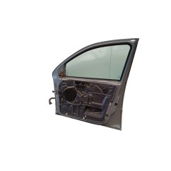 Portiera anteriore Destra FORD Focus S. Wagon 1° Serie - 1430132 - 3128145