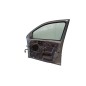 Portiera anteriore Destra FORD Focus S. Wagon 1° Serie
