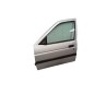 Portiera Anteriore Sinistra FORD Escort Berlina V Serie dal 90 al 96
