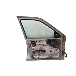 Portiera Anteriore Sinistra FORD Escort Berlina V Serie dal 90 al 96 - 1055095 - 3128125