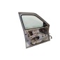 Portiera Anteriore Sinistra FORD Escort Berlina V Serie dal 90 al 96