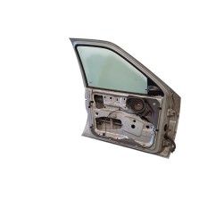 Portiera Anteriore Sinistra FORD Escort Berlina V Serie dal 90 al 96 - 1055095 - 3128125