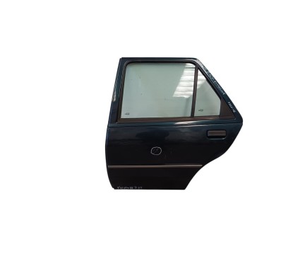 Portiera Posteriore Sinistra FORD Fiesta 3° Serie - 1055100 - 3128093