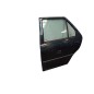 Portiera Posteriore Sinistra FORD Fiesta 3° Serie