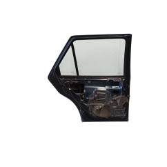 Portiera Posteriore Sinistra FORD Fiesta 3° Serie - 1055100 - 3128093