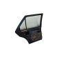 Portiera Posteriore Sinistra FORD Fiesta 3° Serie