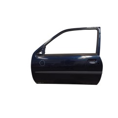 Portiera Anteriore Sinistra FORD Fiesta 3° Serie - 1007033 - 3127982