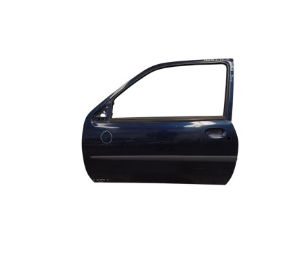 Portiera Anteriore Sinistra FORD Fiesta 3° Serie - 1007033 - 3127982