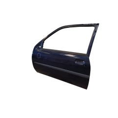 Portiera Anteriore Sinistra FORD Fiesta 3° Serie